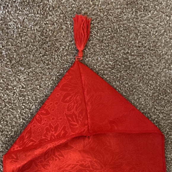 ♥️Table Runner♥️ - Picture 5 of 6